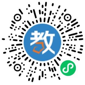 上海昂立教育培训有限公司