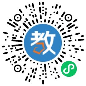 南京民办育英外国语学校