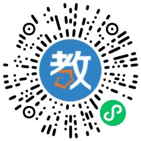 广州喜宝教育信息咨询有限公司
