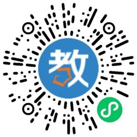 周口金迈思教育