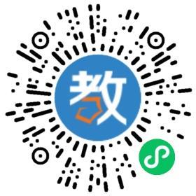 上海浦东新区民办更新学校