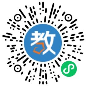 南京市江宁区天空艺术培训中心