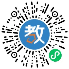 黑龙江省肆玖壹叁壹潜意识钢琴教育咨询有限公司