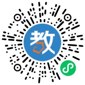 宜春精诚教育咨询有限公司
