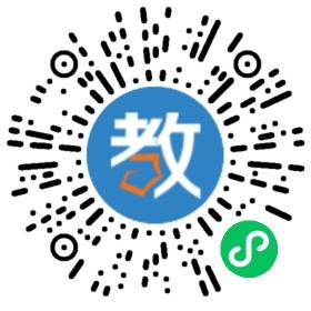 广州学无忧教育科技有限公司