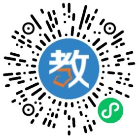 北京诺贝伦思教育咨询有限公司