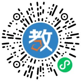 广州珠江在线多媒体信息有限公司