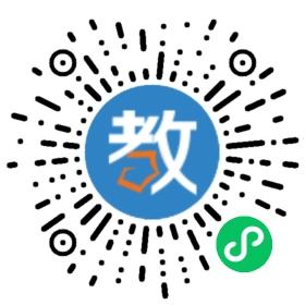 黄江精诚幼儿园