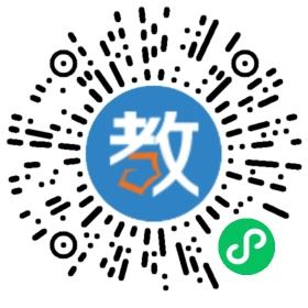 北京点点网科技有限公司