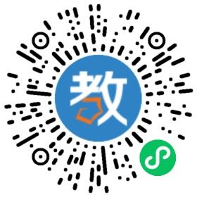 徐州桐雨文化发展有限公司