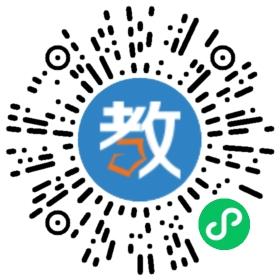 珠海牛顿教育