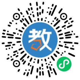 长沙市岳麓区博才培圣学校