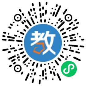 梅州市华业教育服务有限公司