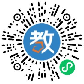 加拿大国际教育机构(CIEO)