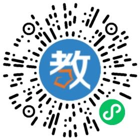广州市番禺区阳光青少年发展中心