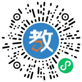 深圳九州教育文化发展股份有限公司
