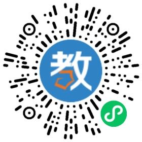 深圳市优教优学教育科技发展有限公司