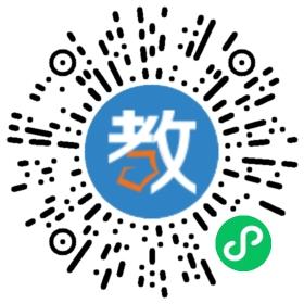 人֮ѵѧУ