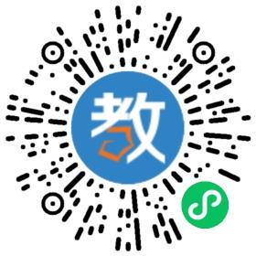 上海赞旭文化传播有限公司