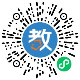 天照国际艺术教育