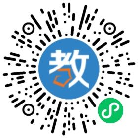 江西上进教育发展有限公司