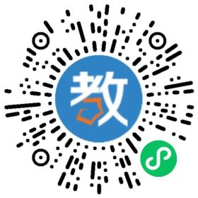 合肥同创培朗教育科技有限公司