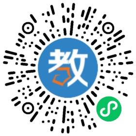 武汉市武昌区优杰教育培训学校