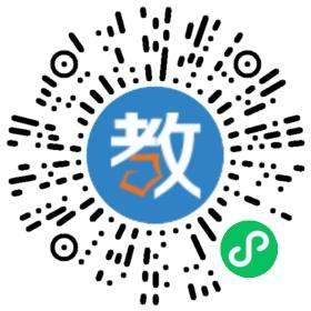 上海一加一教育培训有限公司