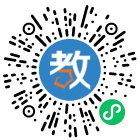 邦德学友教育