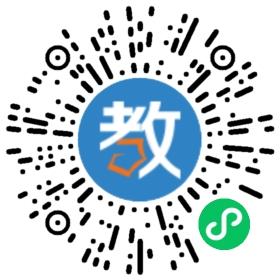 佛山市青草地文化培训有限公司