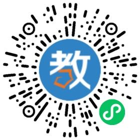 上海一起作业信息科技有限公司