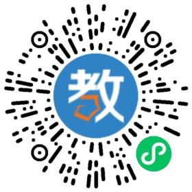 长沙競才修业培训学校