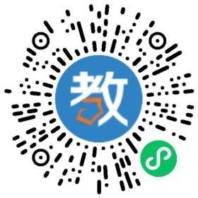 东莞市盛翡尔教育投资有限公司