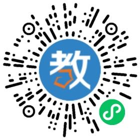 河南雷欧教育咨询有限公司