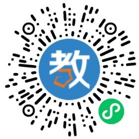 南京市创新专修学校