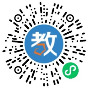 宁波市海曙区学智教育培训学校