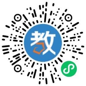 核工业南昌高级技工学校(南昌工业学校)