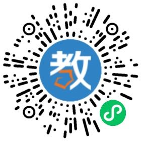 深圳星锦程文化传播有限公司