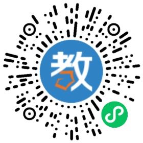 深圳市邦德培训中心