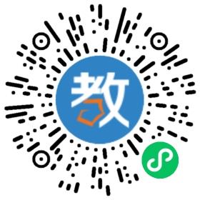 依米教育集团