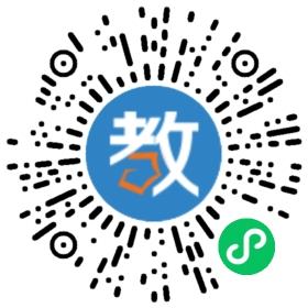 上海晨曦教育培训有限公司