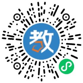 上海浦东新区致学教育培训中心