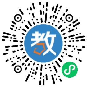 哈尔滨尚品伟业科技有限公司