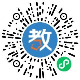 北京市昌平区芭学园幼儿园