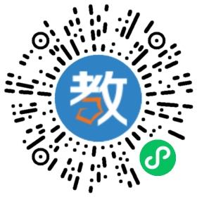 沈阳市皇姑区博华教育培训中心