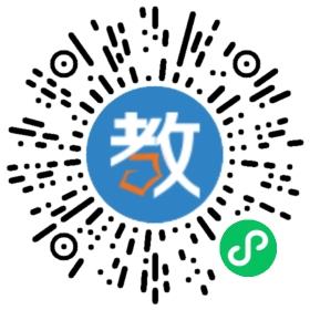 南京孺子牛教育咨询有限公司