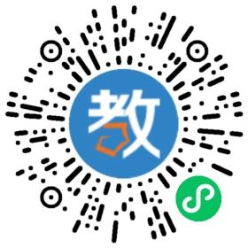 福建品源投资管理有限公司