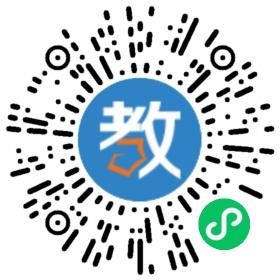 昆明童程童美教育信息咨询有限公司