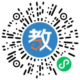 河北语慧文化传播有限公司