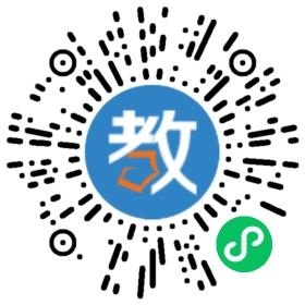 广州市好姆教育科技有限公司